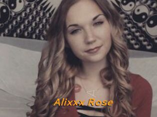 Alixxx_Rose