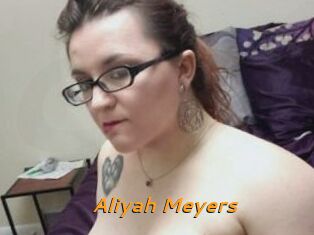 Aliyah_Meyers