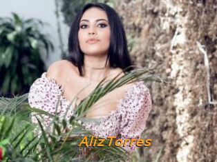 AlizTorres