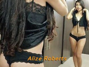 Alize_Roberts