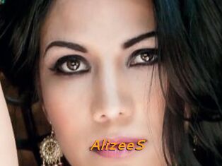 AlizeeS