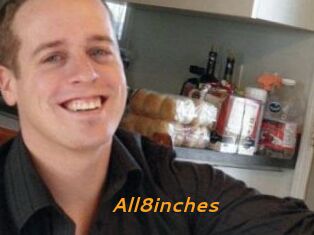All8inches