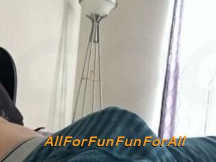 AllForFun_FunForAll