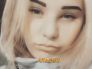 AllaBell