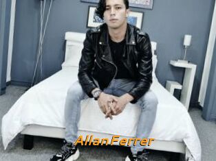 AllanFerrer