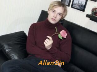 AllanSin