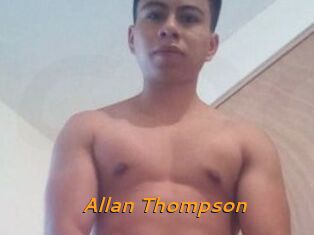 Allan_Thompson