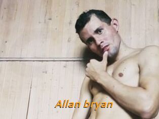 Allan_bryan