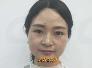 Allanly