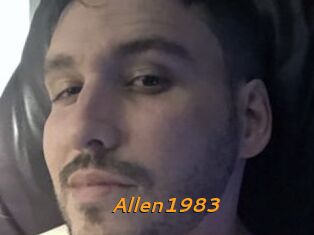 Allen1983