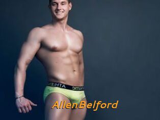 AllenBelford