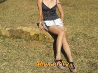 Allex