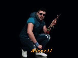 AllexzJJ
