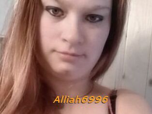 Alliah6996