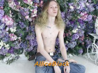 AlliceBlack