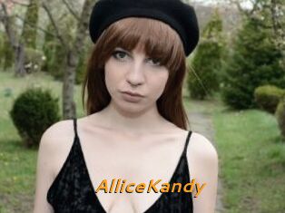 AlliceKandy