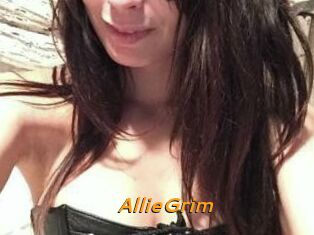 AllieGrim