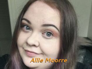 Allie_Moorre