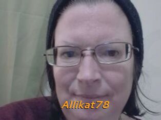 Allikat78