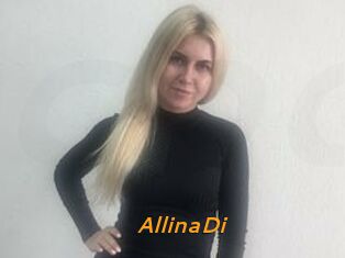 AllinaDi