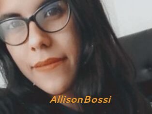 AllisonBossi