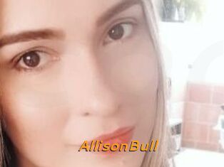 AllisonBull