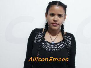 AllisonEmees