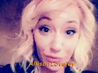 AllisonLovejoy