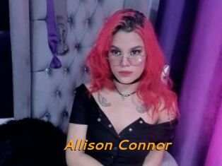 Allison_Connor