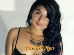 Allison_Khan