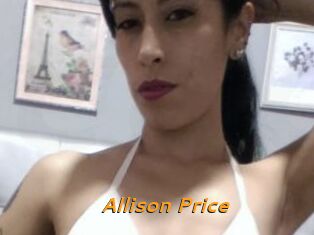 Allison_Price