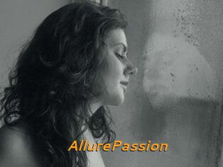 AllurePassion