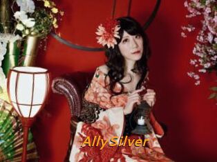 AllySilver