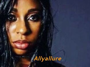 Allyallure