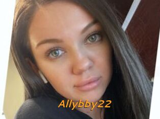 Allybby22