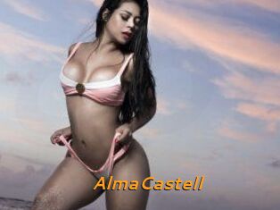 AlmaCastell