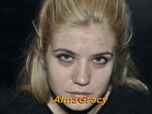 AlmaGracy