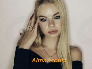 Almansouri