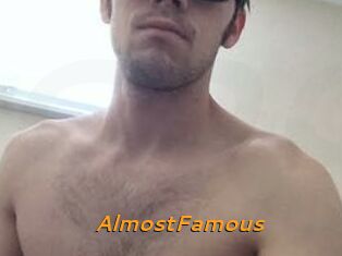 Almost_Famous
