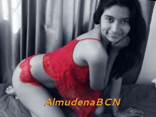 AlmudenaBCN