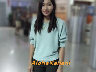 AlohaKeilani