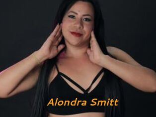 Alondra_Smitt