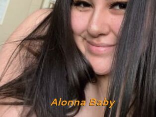 Alonna_Baby