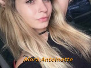 Alora_Antoinette