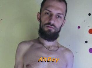 Alt_Boy