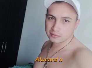 Alucard_x
