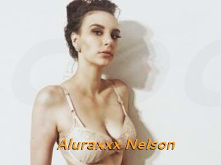 Aluraxxx_Nelson