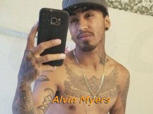 Alvin_Myers