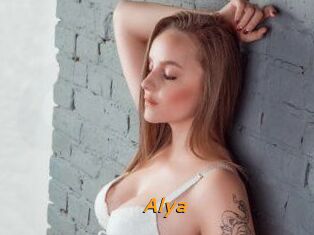 _Alya_