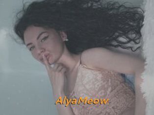 AlyaMeow